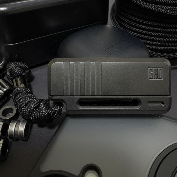 フィジェット　スライダー　ガンリロード フィジェット スライダー ガンリロード | ¡Compre en Mercari de